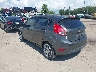 3FADP4EJ3FM****** Salvamento y Reparables 2015 Ford Fiesta en Tampa