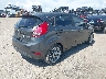 3FADP4EJ3FM****** Salvamento y Destrozados 2015 Ford Fiesta en Estado de Florida