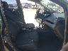 3FADP4EJ3FM****** Usados y Reparables 2015 Ford Fiesta en Estado de Florida