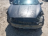 3FADP4EJ3FM****** Salvamento y Reparables 2015 Ford Fiesta en Estado de Florida