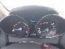 3FADP4EJ3FM****** Salvamento 2015 Ford Fiesta en Tampa
