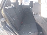 3FADP4EJ3FM****** Destrozados 2015 Ford Fiesta en Tampa