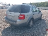 1FMDK04145G****** Salvamento y Destrozados 2005 Ford Freestyle en Estado de Iowa