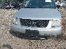 1FMDK04145G****** Salvamento y Reparables 2005 Ford Freestyle en Estado de Iowa