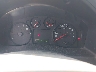 1FMDK04145G****** Salvamento 2005 Ford Freestyle en Davenport
