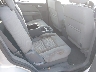 1FMDK04145G****** Destrozados 2005 Ford Freestyle en Davenport