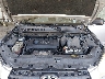 JTMZF4DV2AD****** Repairable 2010 Toyota RAV4 in Shreveport