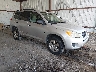 JTMZF4DV2AD****** Salvage and Wrecked 2010 Toyota RAV4 in Shreveport