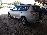 JTMZF4DV2AD****** Salvage and Repairable 2010 Toyota RAV4 in Shreveport