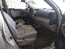 JTMZF4DV2AD****** Used and Repairable 2010 Toyota RAV4 in Louisiana State
