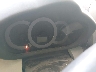 JTMZF4DV2AD****** Salvage 2010 Toyota RAV4 in Shreveport
