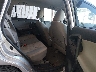 JTMZF4DV2AD****** Wrecked 2010 Toyota RAV4 in Shreveport