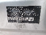 JTMZF4DV2AD****** Used 2010 Toyota RAV4 in Shreveport