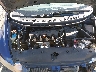 1HGFA16586L****** Repairable 2006 Honda Civic in Rochester
