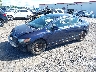 1HGFA16586L****** Used and Repairable 2006 Honda Civic in Rochester