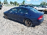 1HGFA16586L****** Salvage and Repairable 2006 Honda Civic in Rochester
