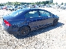 1HGFA16586L****** Salvage and Wrecked 2006 Honda Civic in New York State