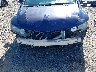 1HGFA16586L****** Salvage and Repairable 2006 Honda Civic in New York State