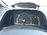 1HGFA16586L****** Salvage 2006 Honda Civic in Rochester