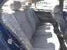 1HGFA16586L****** Wrecked 2006 Honda Civic in Rochester