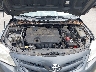 2T1BU4EE2BC****** Reparables 2011 Toyota Corolla en Charlotte