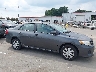 2T1BU4EE2BC****** Usados 2011 Toyota Corolla en Estado de Carolina del Norte