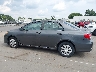 2T1BU4EE2BC****** Reparables 2011 Toyota Corolla en Estado de Carolina del Norte