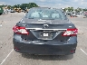 2T1BU4EE2BC****** Destrozados 2011 Toyota Corolla