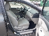 2T1BU4EE2BC****** Usados y Reparables 2011 Toyota Corolla en Estado de Carolina del Norte