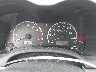 2T1BU4EE2BC****** Salvamento 2011 Toyota Corolla en Charlotte