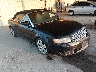 WAUAC48H44K****** Salvage and Wrecked 2004 Audi A4 in Houston South