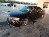 WAUAC48H44K****** Used and Repairable 2004 Audi A4 in Houston South