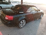 WAUAC48H44K****** Salvage and Wrecked 2004 Audi A4 in Texas State