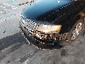 WAUAC48H44K****** Salvage and Repairable 2004 Audi A4 in Texas State