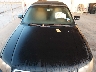 WAUAC48H44K****** Repairable 2004 Audi A4 in Houston South