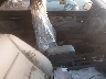 WAUAC48H44K****** Wrecked 2004 Audi A4 in Houston South
