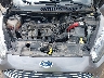 3FADP4BJ9EM****** Reparables 2014 Ford Fiesta en Hartford