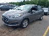 3FADP4BJ9EM****** Usados y Reparables 2014 Ford Fiesta en Hartford