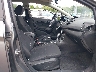 3FADP4BJ9EM****** Usados y Reparables 2014 Ford Fiesta en Estado de Connecticut