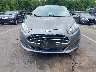 3FADP4BJ9EM****** Salvamento y Reparables 2014 Ford Fiesta en Estado de Connecticut