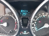 3FADP4BJ9EM****** Salvamento 2014 Ford Fiesta en Hartford