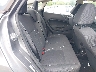 3FADP4BJ9EM****** Destrozados 2014 Ford Fiesta en Hartford