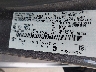3FADP4BJ9EM****** Usados 2014 Ford Fiesta en Hartford