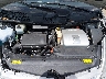 JTDKB20U253****** Reparables 2005 Toyota Prius en North Hollywood