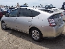JTDKB20U253****** Salvamento y Reparables 2005 Toyota Prius en North Hollywood