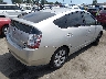 JTDKB20U253****** Salvamento y Destrozados 2005 Toyota Prius en Estado de California