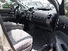 JTDKB20U253****** Usados y Reparables 2005 Toyota Prius en Estado de California