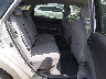 JTDKB20U253****** Destrozados 2005 Toyota Prius en North Hollywood