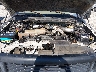 1FTNW21F2XE****** Repairable 1999 Ford F-250 in New Orleans East