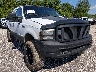 1FTNW21F2XE****** Salvage and Wrecked 1999 Ford F-250 in New Orleans East
